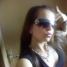 Go to gallery