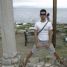 View zakky\'s profile
