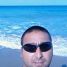 View krasi333\'s profile