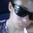 View pons\'s profile