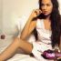 View Veronika\'s profile