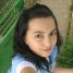Preview profile
