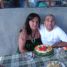 View danita\'s profile
