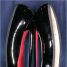 View kotara4e\'s profile