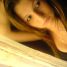 Preview profile