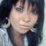 View ekaterina\'s profile