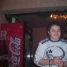 View sisonka\'s profile