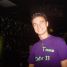 Preview profile