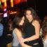 Personal Photos