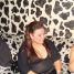 Personal Photos