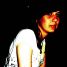 Preview profile