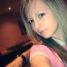 Personal Photos