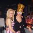 Personal Photos