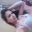 Personal Photos