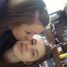 Personal Photos
