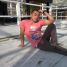 Personal Photos