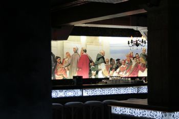650.jpg