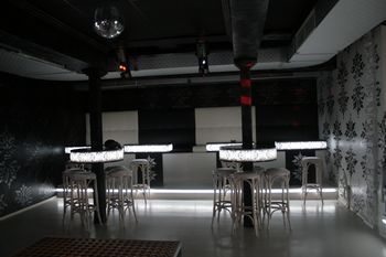 651.jpg